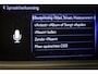 Lexus RX 450h 4WD President Line | STUURVERWARMING | STOELVENTILATIE | 360 CAMERA