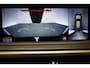 Lexus RX 450h 4WD President Line | STUURVERWARMING | STOELVENTILATIE | 360 CAMERA