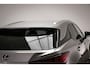 Lexus RX 450h 4WD President Line | STUURVERWARMING | STOELVENTILATIE | 360 CAMERA
