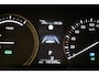 Lexus RX 450h 4WD President Line | STUURVERWARMING | STOELVENTILATIE | 360 CAMERA