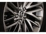 Lexus RX 450h 4WD President Line | STUURVERWARMING | STOELVENTILATIE | 360 CAMERA