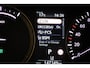 Lexus RX 450h 4WD President Line | STUURVERWARMING | STOELVENTILATIE | 360 CAMERA