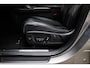 Lexus RX 450h 4WD President Line | STUURVERWARMING | STOELVENTILATIE | 360 CAMERA