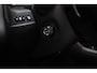 Lexus RX 450h 4WD President Line | STUURVERWARMING | STOELVENTILATIE | 360 CAMERA