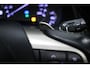 Lexus RX 450h 4WD President Line | STUURVERWARMING | STOELVENTILATIE | 360 CAMERA