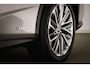 Lexus RX 450h 4WD President Line | STUURVERWARMING | STOELVENTILATIE | 360 CAMERA