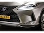 Lexus RX 450h 4WD President Line | STUURVERWARMING | STOELVENTILATIE | 360 CAMERA
