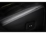 Lexus RX 450h 4WD President Line | STUURVERWARMING | STOELVENTILATIE | 360 CAMERA