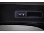 Lexus RX 450h 4WD President Line | STUURVERWARMING | STOELVENTILATIE | 360 CAMERA