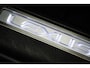 Lexus RX 450h 4WD President Line | STUURVERWARMING | STOELVENTILATIE | 360 CAMERA