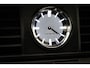 Lexus RX 450h 4WD President Line | STUURVERWARMING | STOELVENTILATIE | 360 CAMERA