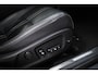 Lexus RX 450h 4WD President Line | STUURVERWARMING | STOELVENTILATIE | 360 CAMERA