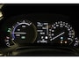 Lexus RX 450h 4WD President Line | STUURVERWARMING | STOELVENTILATIE | 360 CAMERA