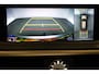 Lexus RX 450h 4WD President Line | STUURVERWARMING | STOELVENTILATIE | 360 CAMERA