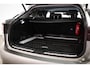 Lexus RX 450h 4WD President Line | STUURVERWARMING | STOELVENTILATIE | 360 CAMERA