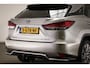 Lexus RX 450h 4WD President Line | STUURVERWARMING | STOELVENTILATIE | 360 CAMERA