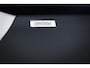 Lexus RX 450h 4WD President Line | STUURVERWARMING | STOELVENTILATIE | 360 CAMERA