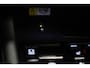 Lexus RX 450h 4WD President Line | STUURVERWARMING | STOELVENTILATIE | 360 CAMERA