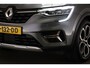 Renault Arkana 1.3 TCe 140 | WINTER PACK | LEDER | STUURVERWARMING | NAVIGATIE | DAB | APPLE | CAMERA | TREKHAAK | 18"
