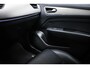 Renault Arkana 1.3 TCe 140 | WINTER PACK | LEDER | STUURVERWARMING | NAVIGATIE | DAB | APPLE | CAMERA | TREKHAAK | 18"