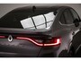 Renault Arkana 1.3 TCe 140 | WINTER PACK | LEDER | STUURVERWARMING | NAVIGATIE | DAB | APPLE | CAMERA | TREKHAAK | 18"