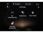 Renault Arkana 1.3 TCe 140 | WINTER PACK | LEDER | STUURVERWARMING | NAVIGATIE | DAB | APPLE | CAMERA | TREKHAAK | 18"
