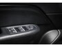Renault Arkana 1.3 TCe 140 | WINTER PACK | LEDER | STUURVERWARMING | NAVIGATIE | DAB | APPLE | CAMERA | TREKHAAK | 18"