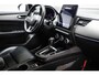 Renault Arkana 1.3 TCe 140 | WINTER PACK | LEDER | STUURVERWARMING | NAVIGATIE | DAB | APPLE | CAMERA | TREKHAAK | 18"