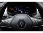 Renault Arkana 1.3 TCe 140 | WINTER PACK | LEDER | STUURVERWARMING | NAVIGATIE | DAB | APPLE | CAMERA | TREKHAAK | 18"