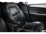 Renault Arkana 1.3 TCe 140 | WINTER PACK | LEDER | STUURVERWARMING | NAVIGATIE | DAB | APPLE | CAMERA | TREKHAAK | 18"