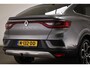 Renault Arkana 1.3 TCe 140 | WINTER PACK | LEDER | STUURVERWARMING | NAVIGATIE | DAB | APPLE | CAMERA | TREKHAAK | 18"