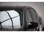 Renault Arkana 1.3 TCe 140 | WINTER PACK | LEDER | STUURVERWARMING | NAVIGATIE | DAB | APPLE | CAMERA | TREKHAAK | 18"