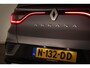 Renault Arkana 1.3 TCe 140 | WINTER PACK | LEDER | STUURVERWARMING | NAVIGATIE | DAB | APPLE | CAMERA | TREKHAAK | 18"