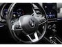 Renault Arkana 1.3 TCe 140 | WINTER PACK | LEDER | STUURVERWARMING | NAVIGATIE | DAB | APPLE | CAMERA | TREKHAAK | 18"