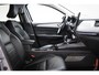 Renault Arkana 1.3 TCe 140 | WINTER PACK | LEDER | STUURVERWARMING | NAVIGATIE | DAB | APPLE | CAMERA | TREKHAAK | 18"