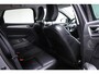 Renault Arkana 1.3 TCe 140 | WINTER PACK | LEDER | STUURVERWARMING | NAVIGATIE | DAB | APPLE | CAMERA | TREKHAAK | 18"