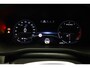 Renault Arkana 1.3 TCe 140 | WINTER PACK | LEDER | STUURVERWARMING | NAVIGATIE | DAB | APPLE | CAMERA | TREKHAAK | 18"