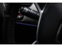 Renault Arkana 1.3 TCe 140 | WINTER PACK | LEDER | STUURVERWARMING | NAVIGATIE | DAB | APPLE | CAMERA | TREKHAAK | 18"