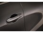 Renault Arkana 1.3 TCe 140 | WINTER PACK | LEDER | STUURVERWARMING | NAVIGATIE | DAB | APPLE | CAMERA | TREKHAAK | 18"