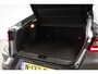 Renault Arkana 1.3 TCe 140 | WINTER PACK | LEDER | STUURVERWARMING | NAVIGATIE | DAB | APPLE | CAMERA | TREKHAAK | 18"