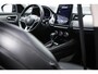 Renault Arkana 1.3 TCe 140 | WINTER PACK | LEDER | STUURVERWARMING | NAVIGATIE | DAB | APPLE | CAMERA | TREKHAAK | 18"