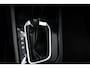 Renault Arkana 1.3 TCe 140 | WINTER PACK | LEDER | STUURVERWARMING | NAVIGATIE | DAB | APPLE | CAMERA | TREKHAAK | 18"