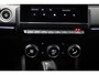 Renault Arkana 1.3 TCe 140 | WINTER PACK | LEDER | STUURVERWARMING | NAVIGATIE | DAB | APPLE | CAMERA | TREKHAAK | 18"