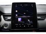 Renault Arkana 1.3 TCe 140 | WINTER PACK | LEDER | STUURVERWARMING | NAVIGATIE | DAB | APPLE | CAMERA | TREKHAAK | 18"