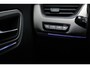 Renault Arkana 1.3 TCe 140 | WINTER PACK | LEDER | STUURVERWARMING | NAVIGATIE | DAB | APPLE | CAMERA | TREKHAAK | 18"
