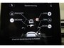 Renault Arkana 1.3 TCe 140 | WINTER PACK | LEDER | STUURVERWARMING | NAVIGATIE | DAB | APPLE | CAMERA | TREKHAAK | 18"