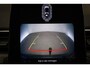 Renault Arkana 1.3 TCe 140 | WINTER PACK | LEDER | STUURVERWARMING | NAVIGATIE | DAB | APPLE | CAMERA | TREKHAAK | 18"