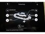 Renault Arkana 1.3 TCe 140 | WINTER PACK | LEDER | STUURVERWARMING | NAVIGATIE | DAB | APPLE | CAMERA | TREKHAAK | 18"
