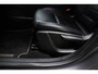 Renault Arkana 1.3 TCe 140 | WINTER PACK | LEDER | STUURVERWARMING | NAVIGATIE | DAB | APPLE | CAMERA | TREKHAAK | 18"