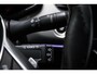Renault Arkana 1.3 TCe 140 | WINTER PACK | LEDER | STUURVERWARMING | NAVIGATIE | DAB | APPLE | CAMERA | TREKHAAK | 18"